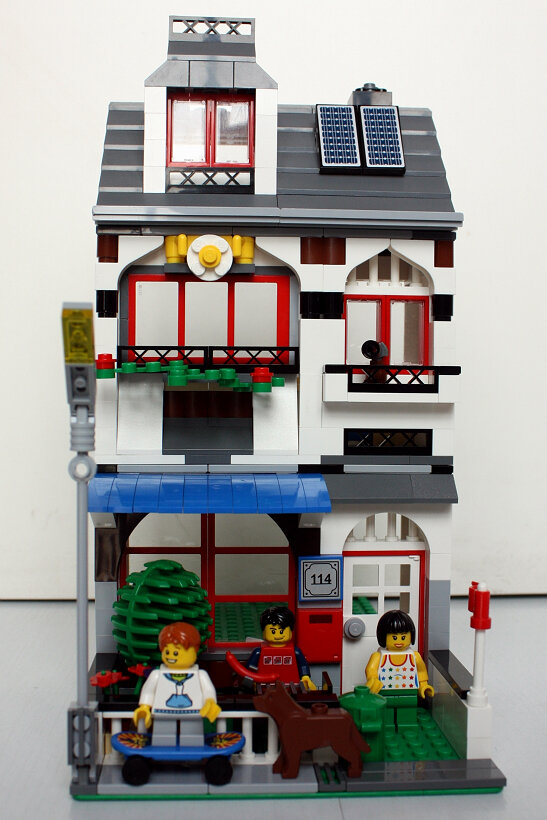 8403-moc-warmhouse01.jpg