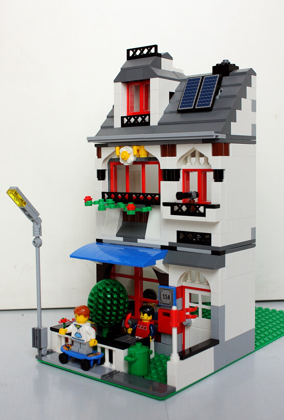 8403-moc-warmhouse04.jpg