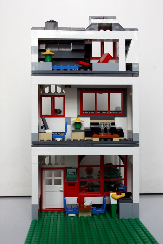 8403-moc-warmhouse06.jpg