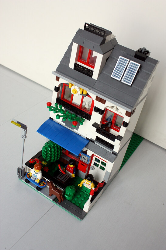 8403-moc-warmhouse07.jpg