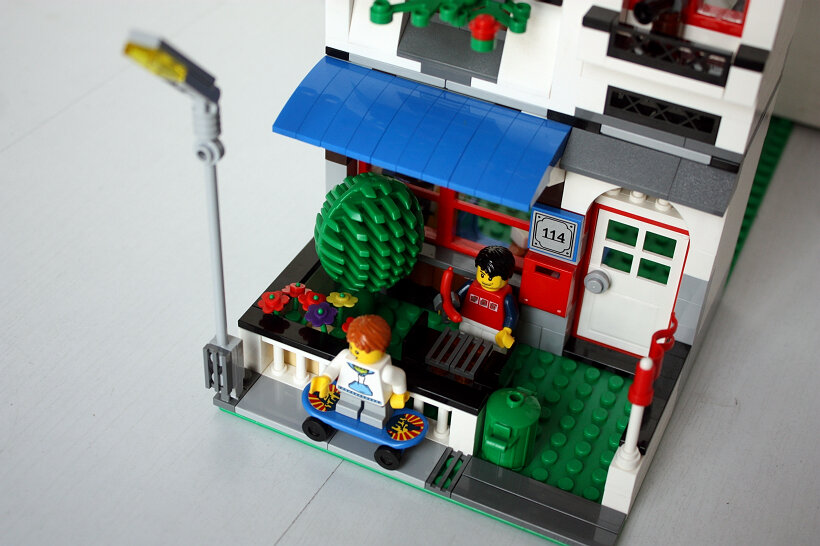 8403-moc-warmhouse08.jpg