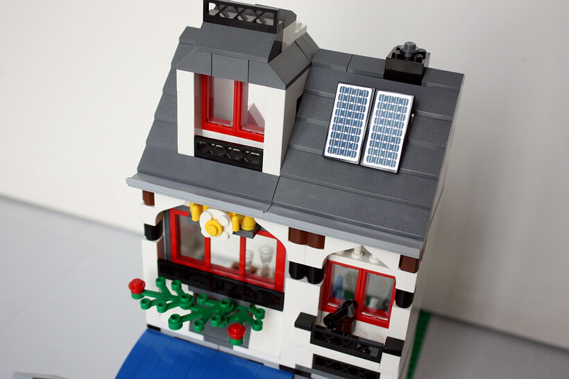 8403-moc-warmhouse09.jpg
