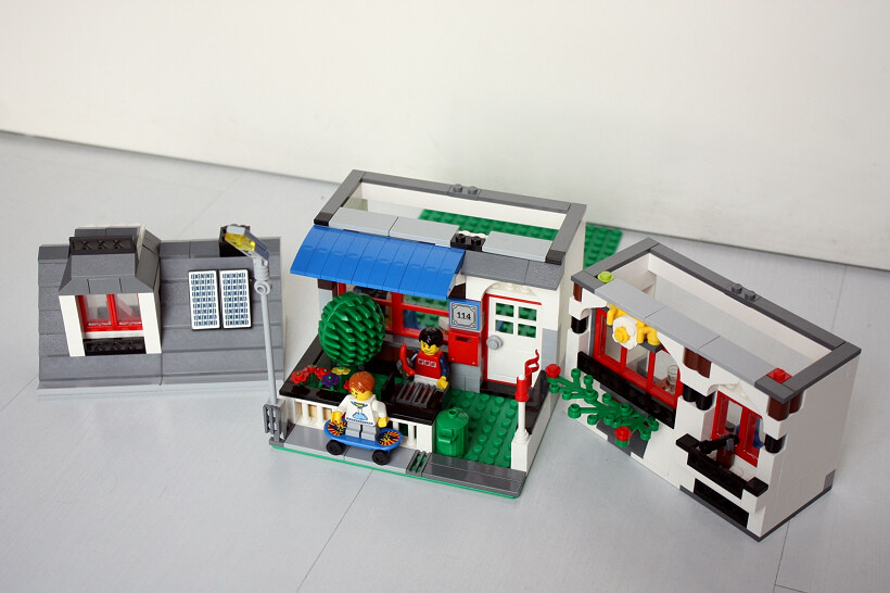 8403-moc-warmhouse10.jpg