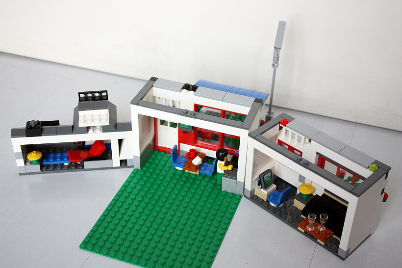 8403-moc-warmhouse11.jpg