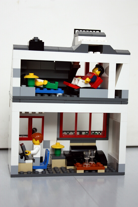 8403-moc-warmhouse14.jpg