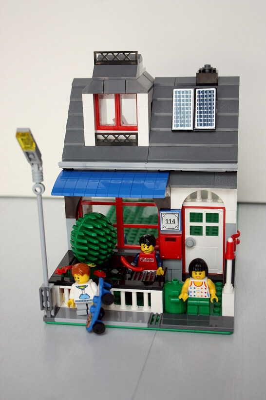 8403-moc-warmhouse15.jpg