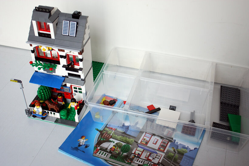 8403-moc-warmhouse16.jpg