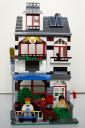 8403-MOC-WarmHouse