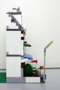 8403-moc-warmhouse03.jpg