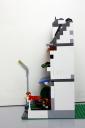 8403-moc-warmhouse05.jpg