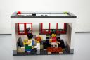 8403-moc-warmhouse13.jpg