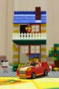 moc-yellow-house2.jpg