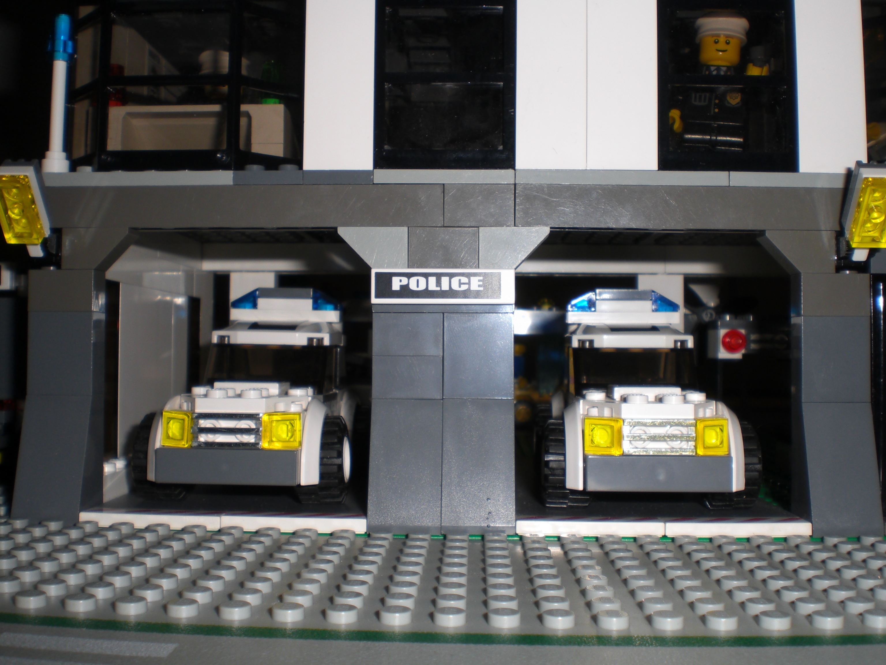 policestation3.jpg