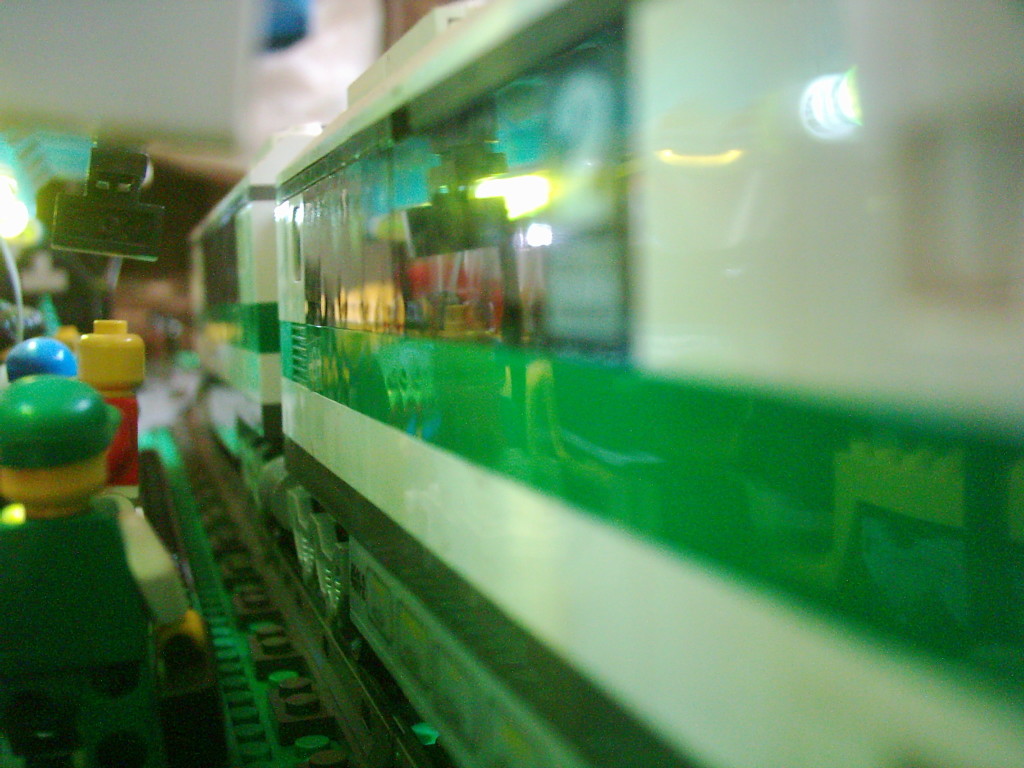 trainsdsci0042.jpg