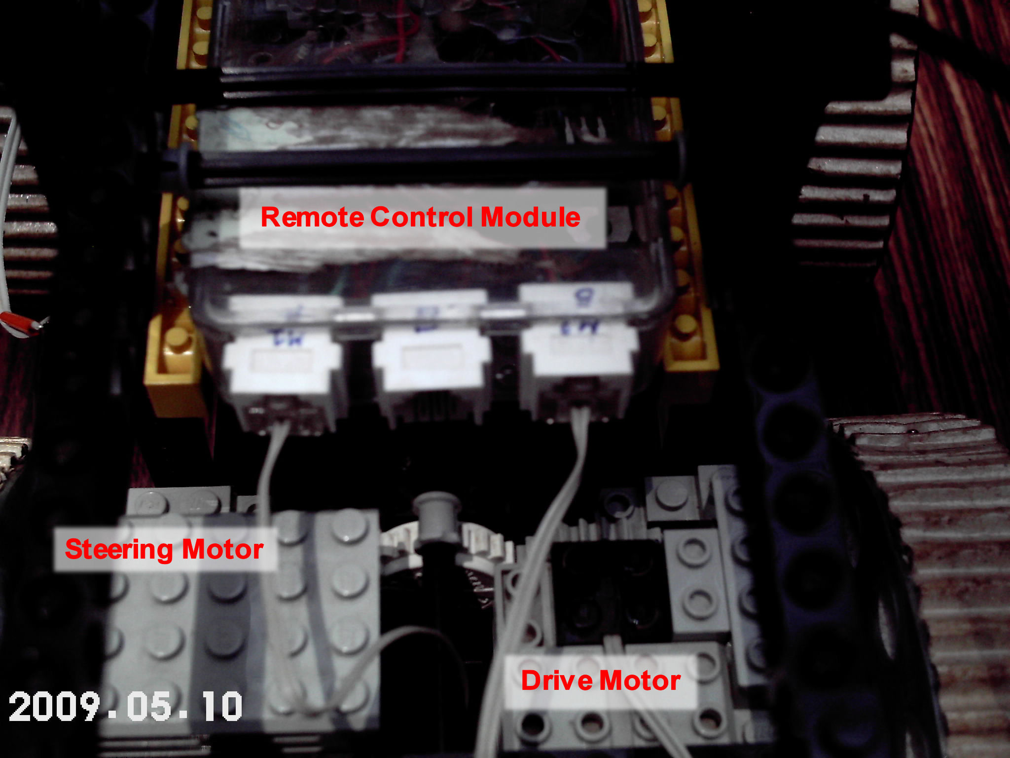 4wd_-_37_-_remote_control_module.jpg