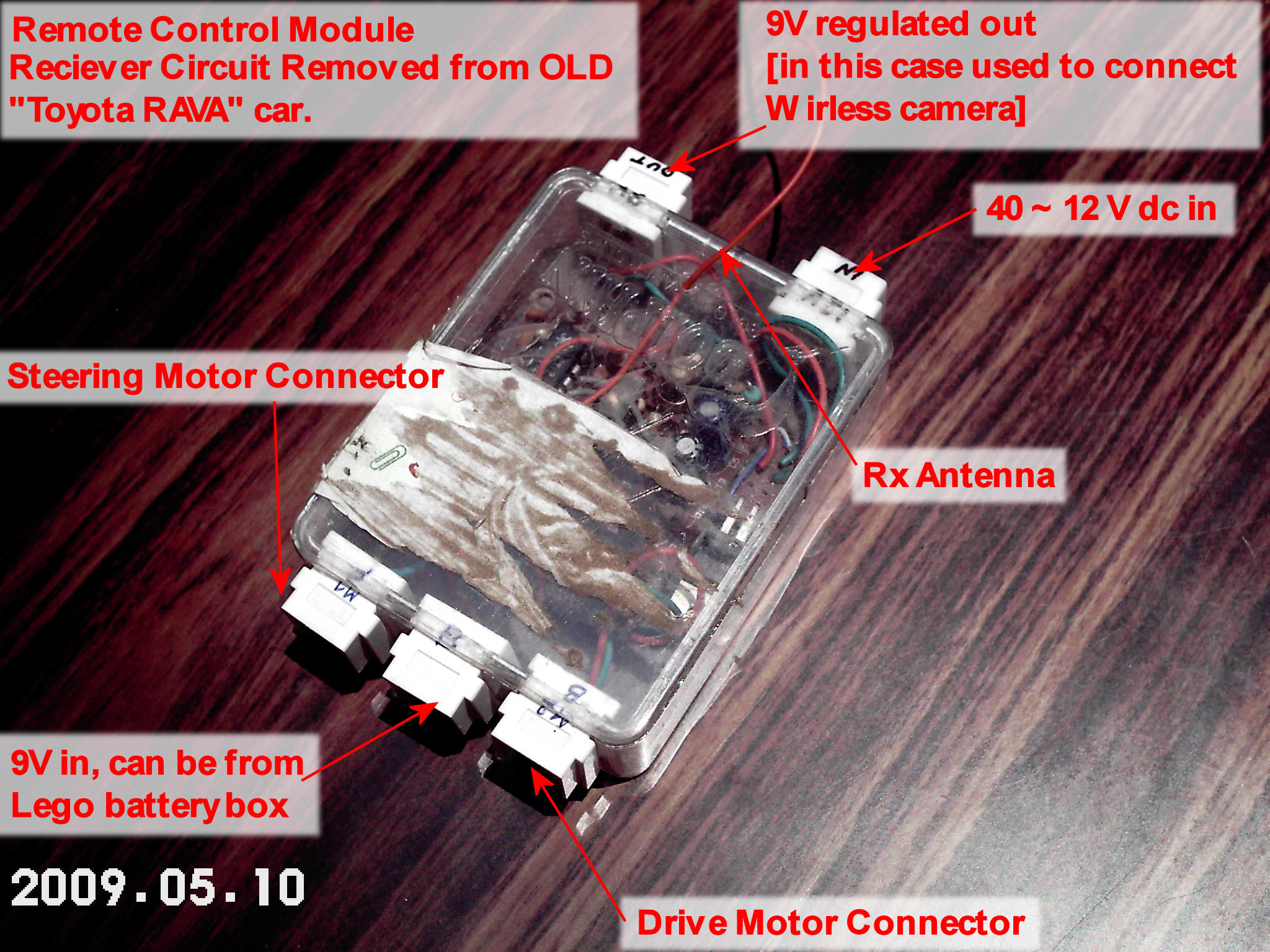 4wd_-_37_-remote_control_module.jpg