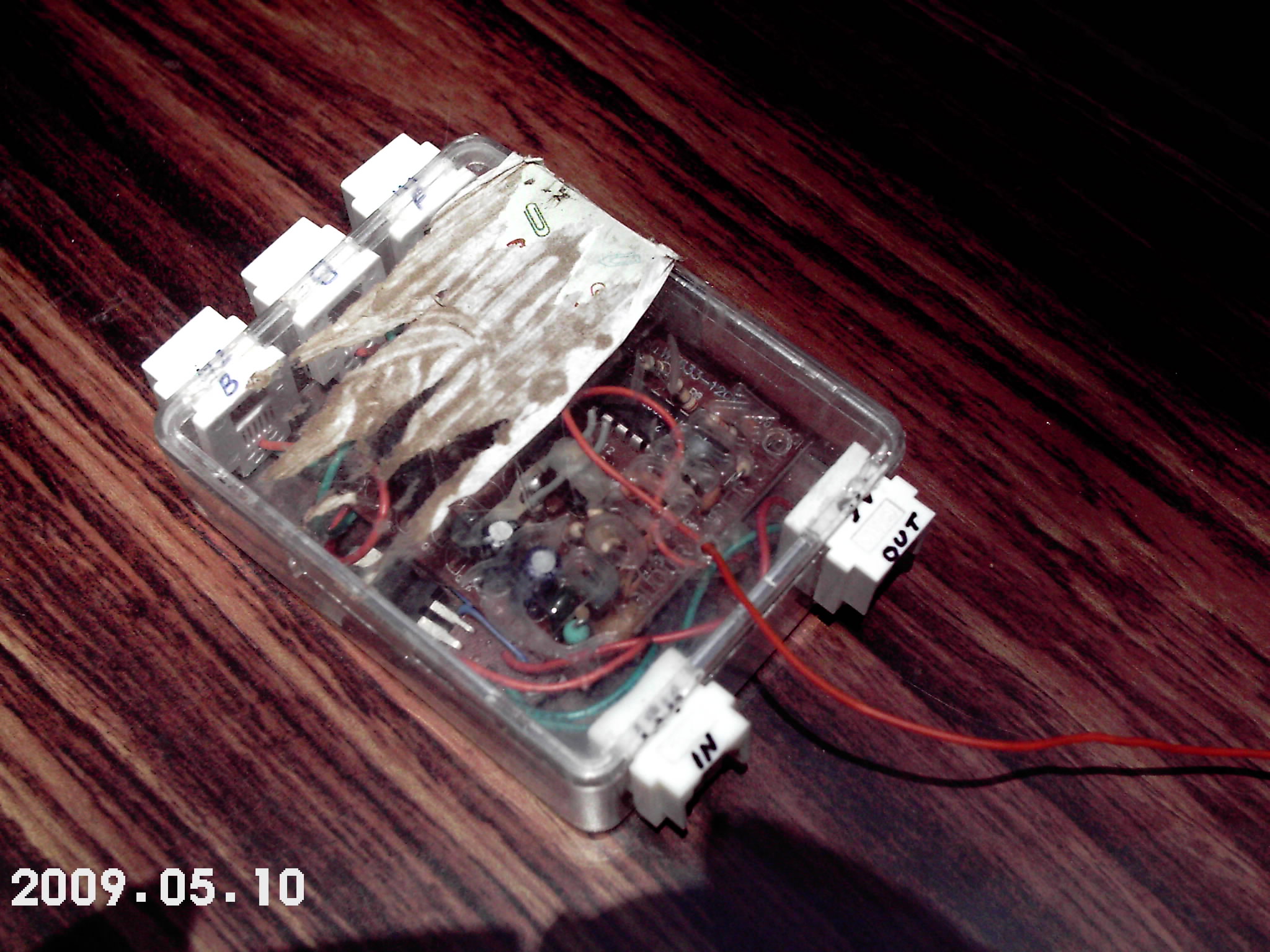 4wd_-_39_-_remote_control_module.jpg