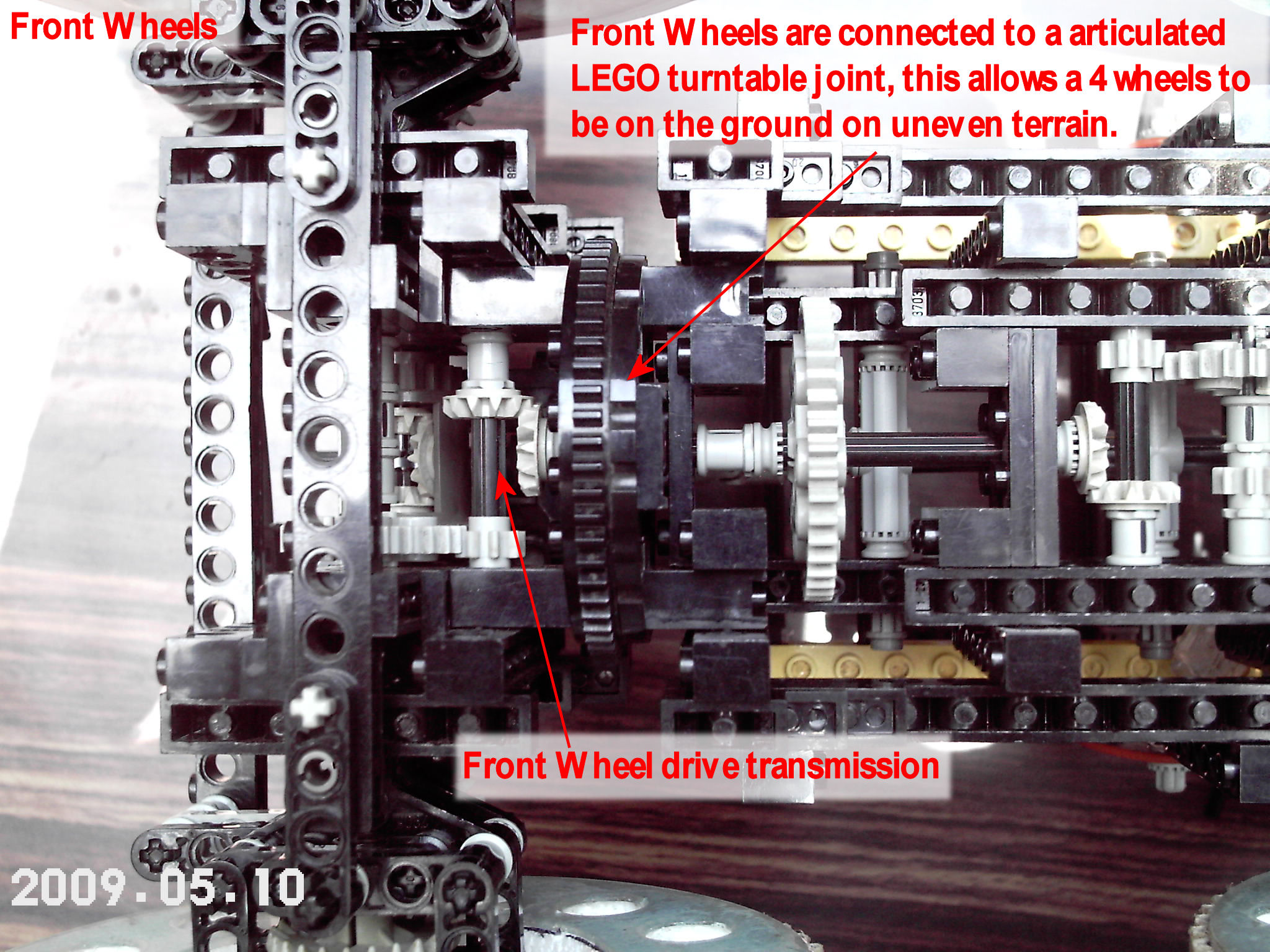 4wd_-_50_-articulated_joint.jpg