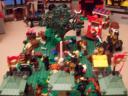 bull_marauders_raid_11.jpg