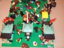 bull_marauders_raid_3.jpg
