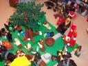 bull_marauders_raid_4.jpg