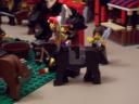 bull_marauders_raid_5.jpg