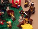 bull_marauders_raid_6.jpg