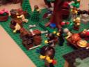 bull_marauders_raid_7.jpg