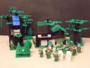 forestmen_hideout.jpg