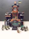 gold_dragons_castle.jpg