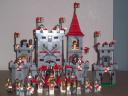 kings_castle.jpg