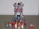 royal_knights_bridge.jpg