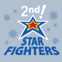 2starfighters.gif