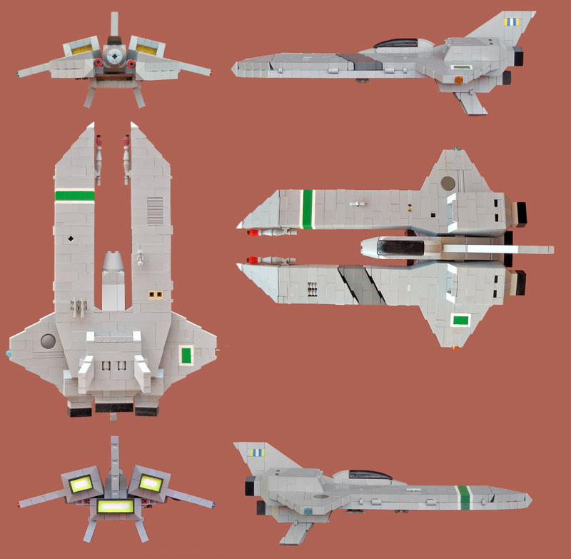 11.jpg