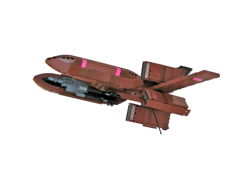 13.jpg