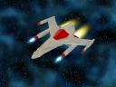 Galaga
