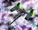 KF22