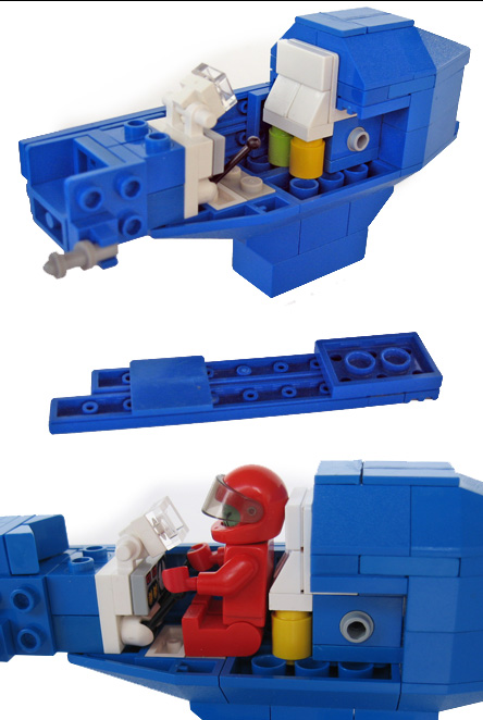 cockpit.jpg