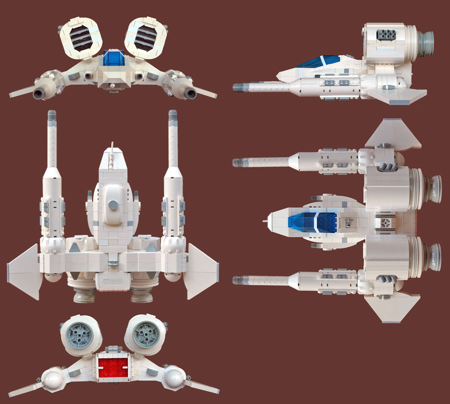 b11.jpg