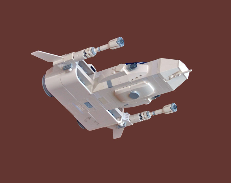 m04.jpg