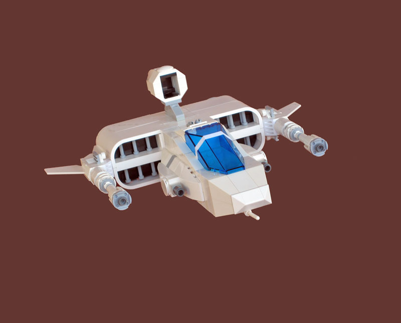 m05.jpg