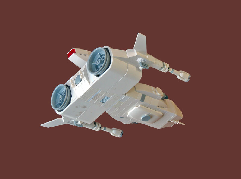 m07.jpg