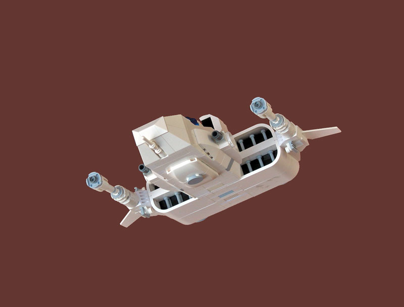 m08.jpg
