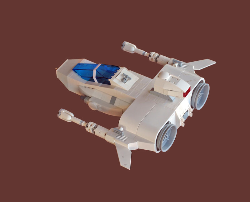 m09.jpg