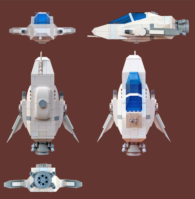 s11.jpg