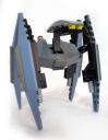 DroidFighter