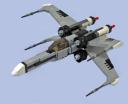 ImperialXwing