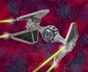 TieInterceptor