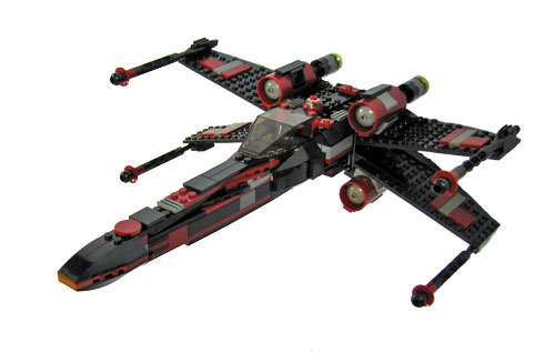 blackxwing.jpg