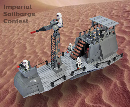 imperialsb.jpg